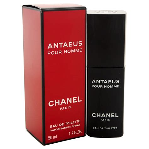 chanel perfume men's antaeus|chanel antaeus best price.